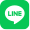 公式LINE