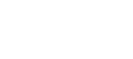 MVイラスト