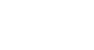 MVイラスト