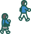 MVイラスト