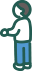 MVイラスト