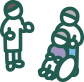 MVイラスト